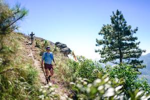 BIB: 
                            <button type="button" onclick="openModal(26608087)" class="btn btn-primary btn-sm float-right btn-popup" data-toggle="modal" data-target=".modal-high-quality">
                        <i class="fas fa-shopping-cart"></i> Add to Cart
                    </button>
                                            <button type="button" onclick="isThisMe(26608087, true)" class="btn btn-success btn-sm float-right btn-popup btn-isme hidden" data-toggle="tooltip" data-placement="bottom" title="นี่คือรูปของคุณใช่ไหม คลิกที่นี่เพื่อเอาเข้าอัลบั้ม">
                        <i class="fas fa-plus"></i> Add to album
                    </button>
                    <button type="button" onclick="isThisMe(26608087, false)" class="btn btn-warning btn-sm float-right btn-popup btn-isnotme hidden">
                        <i class="fas fa-ban"></i> Remove from album
                    </button>